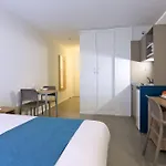 Apparteo Marseille
